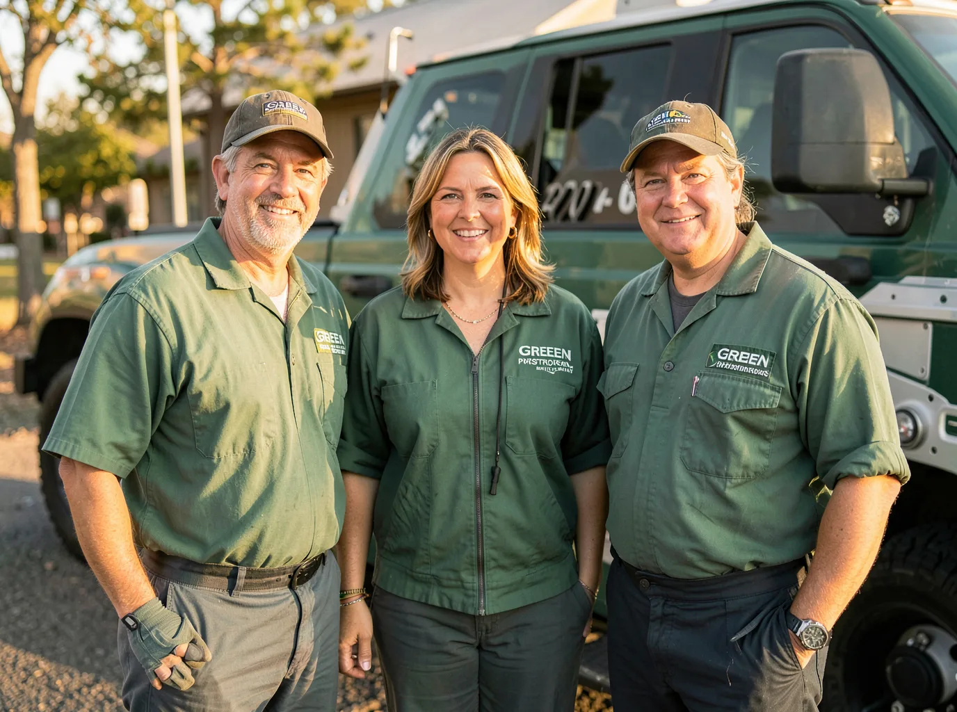Water Damage Restoration company in Medfield, MA